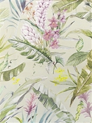 Bali 652 Ashrose Fabrics